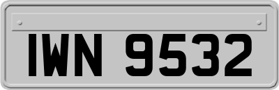IWN9532