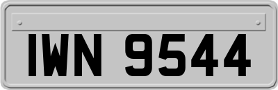 IWN9544