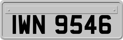 IWN9546