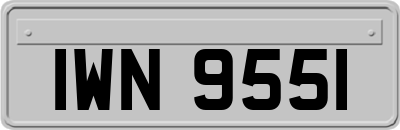 IWN9551