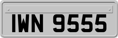 IWN9555