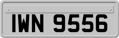 IWN9556