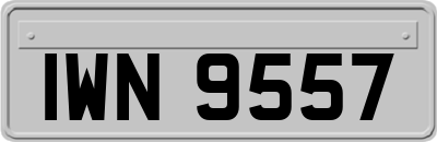 IWN9557