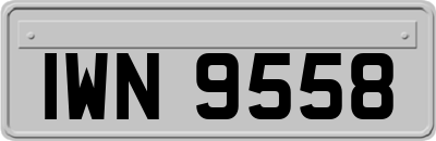 IWN9558