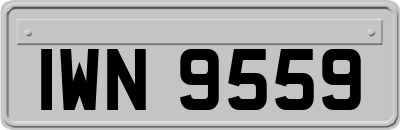 IWN9559