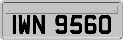 IWN9560