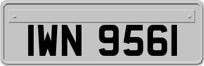 IWN9561