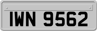 IWN9562