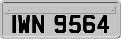 IWN9564
