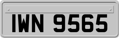 IWN9565