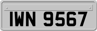 IWN9567
