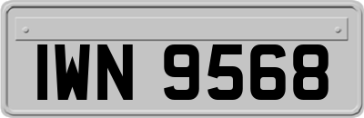IWN9568
