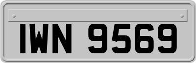 IWN9569