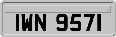 IWN9571