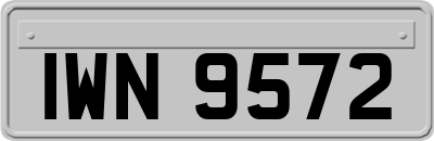 IWN9572