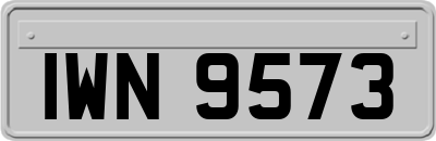 IWN9573