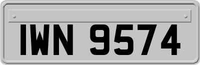 IWN9574