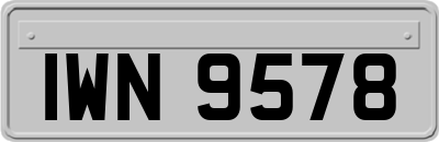 IWN9578