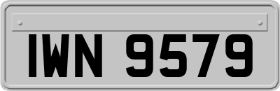 IWN9579