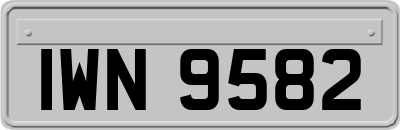 IWN9582