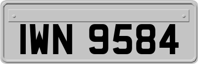 IWN9584