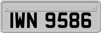 IWN9586