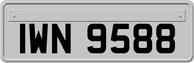 IWN9588