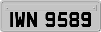 IWN9589