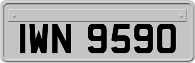 IWN9590