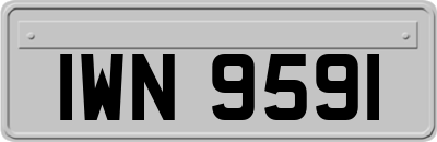 IWN9591