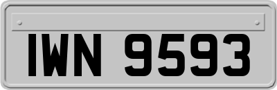 IWN9593