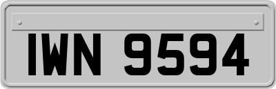 IWN9594