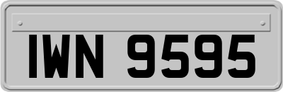 IWN9595