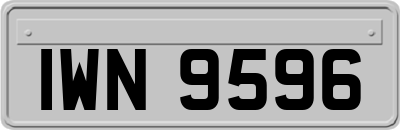 IWN9596