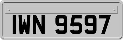 IWN9597