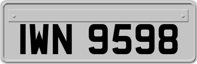 IWN9598