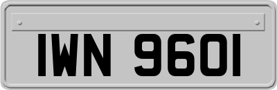 IWN9601