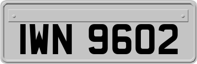 IWN9602
