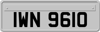 IWN9610