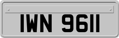 IWN9611