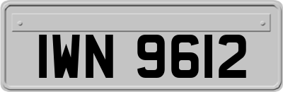IWN9612