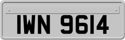 IWN9614