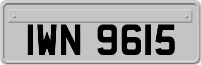 IWN9615