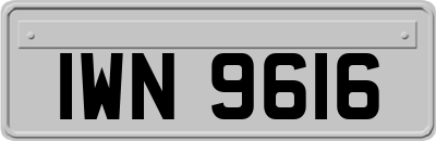 IWN9616