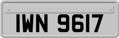 IWN9617