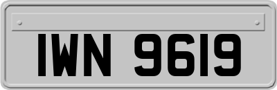 IWN9619