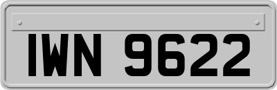 IWN9622