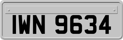 IWN9634
