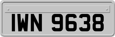 IWN9638