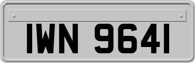 IWN9641